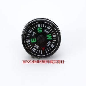 คาลิปเปอร์ดิจิตอล Meinaite 0-150 มม. เครื่องมือวัดความแม่นยำสูงทำจากสแตนเลส สำหรับงานโลหะและงานวิศวกรรม - Product Image 4