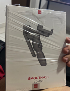 Tock-estabilizador de Imbal para isone, para isone 14 13 12 11 ro 8 lus 7 Android DROID iaomi amsung uwei - Product Image 6