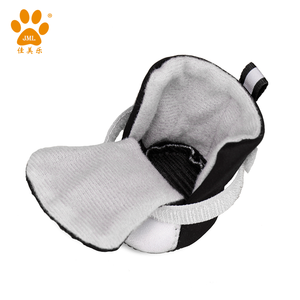 JML निर्माता रंगीन गर्मियों पालतू जूते कुत्ता मोजे के लिए मध्यम और छोटे आकार के कुत्ते चिहुआहुआ जूते - Product Image 2