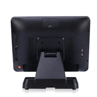 Nouvelle super offre, machine TPV tactile en alliage K330