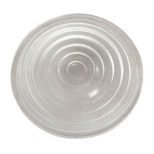 태양 centertrator를 위한 PMMA 큰 프레넬 렌즈 - Product Image 6