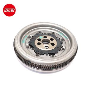 Nouveau 4150723090 DMF092 03G10526 pour SKODA SEAT VW AUDI OCTAVIA II <span class=keywords><strong>COMBI</strong></span> 1Z5 BXE BLS BKC BJB ATD - Product Image 3