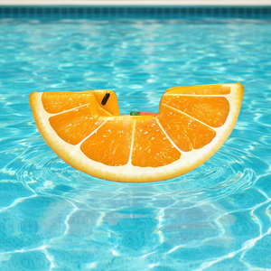 โรงงานขายส่ง WINSUN ผลิตภัณฑ์กระดานหกเป่าลมแบบสุญญากาศรูปทรงตู้ปลา, เกมส์กีฬาไวกิ้งเป่าลม, ดิสโก้เป่าลม Pang Pang - Product Image 1