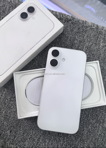 โทรศัพท์มือถือราคาถูก รุ่น <span class=keywords><strong>11</strong></span> 12 13 14 15 <span class=keywords><strong>16</strong></span> Pro Max <span class=keywords><strong>16</strong></span> Pro <span class=keywords><strong>16</strong></span>  ปลดล็อคแล้ว รองรับ 5G สมาร์ทโฟน - Product Image 4