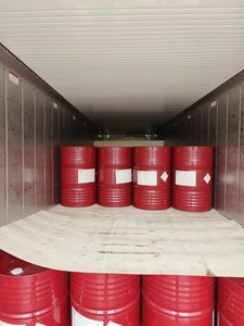 Trung Quốc Xuất xứ toluene <span class=keywords><strong>diisocyanate</strong></span> <span class=keywords><strong>tDi</strong></span> 80/20 liệu với Giao hàng nhanh - Product Image 6