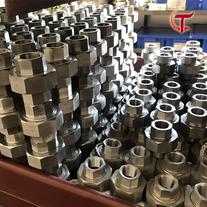 Tuberías Sanitarias de Acero Inoxidable SS304 de Origen Chino, Tamaño Personalizado, Accesorios de Tubería de Drenaje de <span class=keywords><strong>110</strong></span> mm - Product Image 6