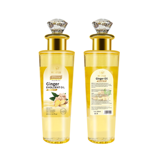 Huile de massage 100% pure naturelle 200ml, best-seller, blanchissante, hydratante, <span class=keywords><strong>anti</strong></span>-<span class=keywords><strong>rides</strong></span> et <span class=keywords><strong>anti</strong></span>-âge, élimine les vergetures pour <span class=keywords><strong>le</strong></span> corps et <span class=keywords><strong>le</strong></span> visage - Product Image 1