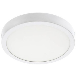 Led Wall Panel 20W 1880Lm 3000K Warm White <b>Light</b> For <b>Indoor</b> Use - Product Image 1