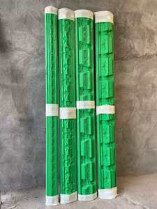 <strong>Plaster</strong> Concrete Cast Stone GRC Column Baluster <strong>Cornice</strong> <strong>Molds</strong> <strong>for</strong> <strong>Sale</strong> - Product Image 5