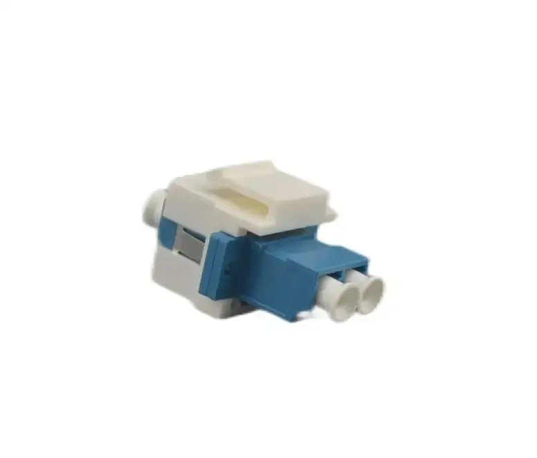 Rj45 מחבר cat6 keystone שקע rj45 cat6 utp keystone שקעי RJ45 מחבר מחיר conector rj45 זוג