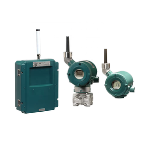 Yokogawa เครื่องส่งสัญญาณความดันแบบไร้สาย <span class=keywords><strong>EJX110</strong></span> 100% ใหม่ของแท้ - Product Image 4