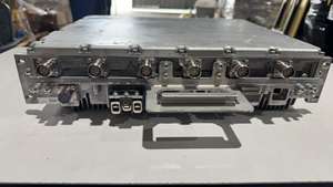 NSN <span class=keywords><strong>ARDA</strong></span> 474840A - Product Image 5