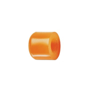 Golpeadores de plástico de repuesto para mazo Beta 1392R (4 uds) - Product Image 1