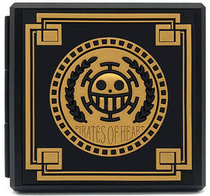 Étui de rangement pour accessoires de jeu <span class=keywords><strong>Nintendo</strong></span> Switch, boîtier en plastique, pour <span class=keywords><strong>Nintendo</strong></span> Switch, boîtier de rangement, prix d'usine - Product Image 5