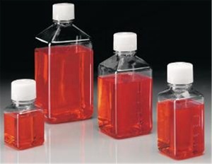 Máquina de llenado aséptico de sueros de animales de China al por mayor para albúmina de suero bovino - Product Image 4