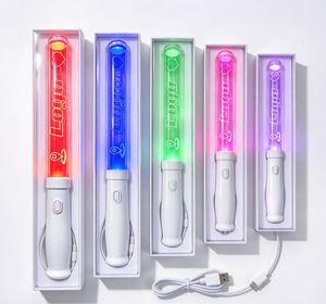 Bracelet lumineux à capteur de mouvement en silicone, étanche, activé par le son, pour décoration de mariage du Nouvel An, 15 couleurs LED - Product Image 5
