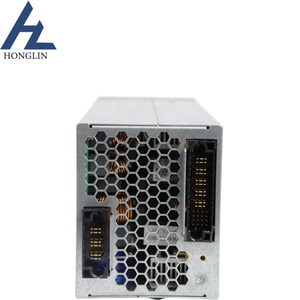 <strong>Goldpower</strong> Switching Power Supply GPR4850DR03 2900W Rectifier Module - Product Image 4