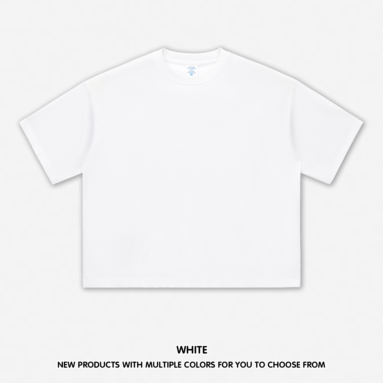 Blanco