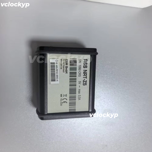 1 ชิ้น โรห์เด้ &amp;   อะแดปเตอร์เชื่อมต่อ USB รุ่น Schwarz NRT-Z5 - Product Image 3