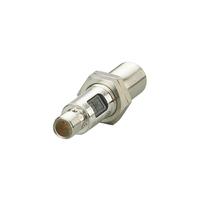 Sensores de Distância a Laser IFM em ESTOQUE com Supressão de Fundo, Área Ativa de 50-18000mm O6E201 O6E202 O6E203