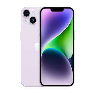 Precio Bajo <span class=keywords><strong>iPhone</strong></span> <span class=keywords><strong>14</strong></span> <span class=keywords><strong>14</strong></span> <span class=keywords><strong>Plus</strong></span> <span class=keywords><strong>14</strong></span> Pro <span class=keywords><strong>14</strong></span> Pro Max 64GB 128GB <span class=keywords><strong>256GB</strong></span> Versión Global Desbloqueado para EE. UU. Teléfonos Inteligentes - Product Image 6