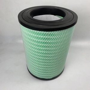 Bộ Lọc Không Khí Xe Tải Được Sử Dụng Cho Bộ Lọc Không Khí Hộp Mực <span class=keywords><strong>Volvo</strong></span> 21693755 - Product Image 5