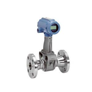 En Stock los Nuevos Medidores de Flujo Serie 8800 - Product Image 1