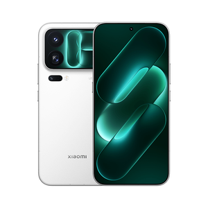Nouveau Smartphone Xiaomi 18 Pro Max 2026, Snapdragon 8 Gen6 Ultra, Double Appareil Photo Leica 200MP, Écran Confidentialité 6,9 pouces, 8500mAh 100W - Product Image 3