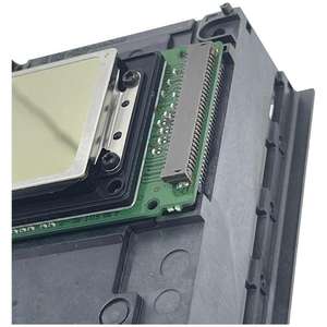 Tête d'impression compatible avec Epson Expression 880AW XP-8500 XP8600 880AN XP-8600 XP8500 Photo HD - Product Image 4