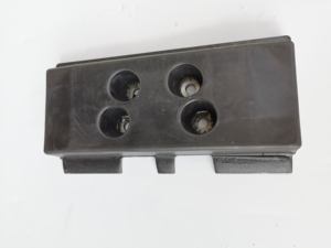 Benit трек Pad HA60C Трек обувь для Sumitomo асфальтоукладчик запчасти - Product Image 4