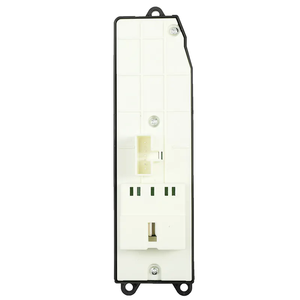 สวิตช์ยกกระจกไฟฟ้า84820-12350สำหรับ<span class=keywords><strong>1998</strong></span> Toyota สำหรับ <span class=keywords><strong>Corolla</strong></span> ใหม่ - Product Image 5