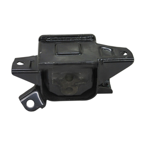 SOPORTE ASSY TRANSMISIÓN MTG cearto Forte K3 GAMMA motor 1.6L 1600CC 21830-A7400 Para KIa CEARTO 2016 - <span class=keywords><strong>2018</strong></span> - Product Image 2