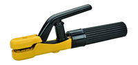 Câble de soudage porte-électrode 300AMP pour accessoires de machine à souder