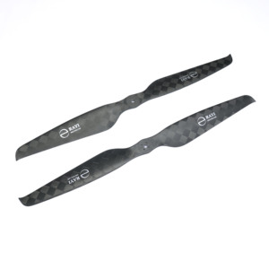 Hélice de Alta Calidad de 22*7.8 Pulgadas para Motor <span class=keywords><strong>Grande</strong></span>, Hélice para Dron de Ala Fija VTOL, Hélice de 22 Pulgadas - Product Image 1
