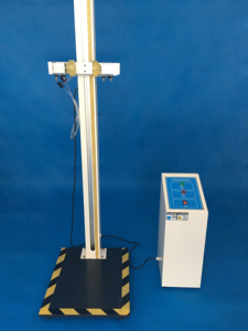 Testador De Gota De Telefone Celular Equipamento De Teste De Telefone Celular Máquina De Teste De Gota De Garrafa De Plástico - Product Image 4