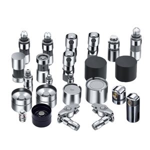 Высококачественный автомобильный двигатель для A1 A3 A6 TT Fiat VW GOLF POLO 036 109 423 A 022 109 423 D - Product Image 3