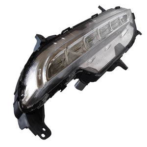 Luz Antiniebla Delantera LED para Hyundai Mistra 2017, Luz de Circulación Diurna, Luz de Parachoques Izquierda y Derecha, 92207-B3100 - Product Image 4