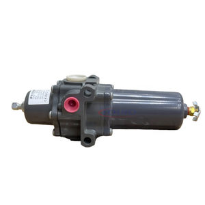 Nuevo Regulador Reductor de Presión con Filtro Original y Alivio Interno 67DFR 25 67DFR 25/C4, Disponible en Almacén - Product Image 4