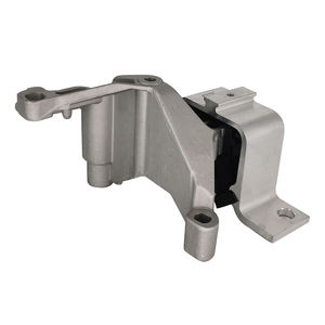 Nissan renault kotomobil lastik parçaları/1.6 DUSTER/10-18:HS # için LWT yüksek kalite 11210-5867R motor montajı - Product Image 2