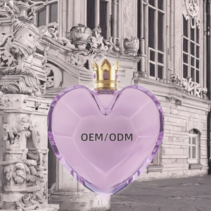 Perfume 006 - Product Image 3