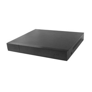 NBD8032H4 Grabador de Video en Red (NVR) de 32 Canales, 8MP, 4K, con 4 Interfaces SATA para Cámaras IP M432 - Product Image 1