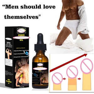 10ML hommes adulte sexe produit pénis <span class=keywords><strong>Massage</strong></span> huile essentielle retarder l'éjaculation améliorer le temps sexuel pour homme - Product Image 3