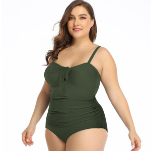Nuevo diseño <span class=keywords><strong>Xxxx</strong></span> Sexy Girl Plus Size 2 piezas Traje de baño Bikinis y ropa de playa (viejo) Bikinis Mujer Traje de baño - Product Image 4