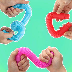 ของเล่นฝึกสมาธิสั้นสำหรับเด็กออทิสติกและ fidgets สำหรับเด็ก ADHD ของเล่นสำหรับเด็กและออทิสติกของเล่นสำหรับเด็กและเด็ก - Product Image 3