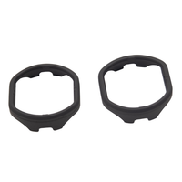 Monture de remplacement pour lentilles PSVR2 anti-lumière bleue, astigmatisme, lentilles asphériques magnétiques pour lunettes PS VR2