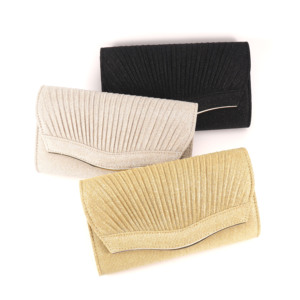 Ladies Hand Bags Handbags for Women Clutch Bag Waterproof