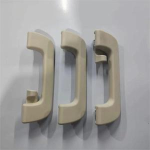 มือจับหลังคารถด้านหน้าและซ้าย4GD857608, มือจับเพดานสำหรับรถ <span class=keywords><strong>Audi</strong></span> A3 A4L A5 A6L A7 <span class=keywords><strong>Q3</strong></span> B7 Q5 - Product Image 4