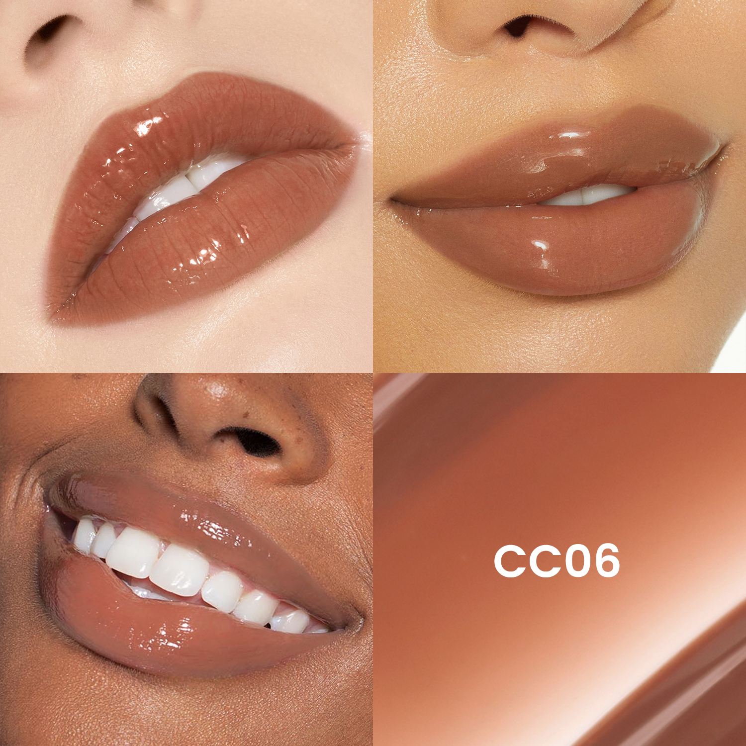 CC06