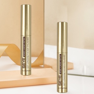 Sérum de croissance rapide des <span class=keywords><strong>cils</strong></span> OEM SEYE Croissance des <span class=keywords><strong>cils</strong></span> Croissance des sourcils Maquillage fort Traitement d'extension Croissance des <span class=keywords><strong>cils</strong></span> Épaissir <span class=keywords><strong>Produits</strong></span> de soin - Product Image 1