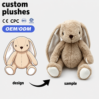 Boneka Harimau Plushie Custom OEM ODM, Mainan Hewan Boneka Lembut untuk Hadiah Anak, Tema Hutan, MOQ Rendah Diterima, Pesanan Grosir